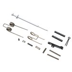 Parts Kit, AR15, Enhanced Field Repair