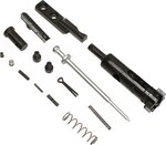 Parts Kit, Complete BCG Repair, MkGs, 40 S&W