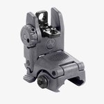 MBUS Sight - Rear