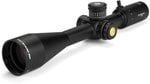 Athlon Optics Argos BTR GEN3 8-34x56 30mm Tube Rifle Scope, FFP