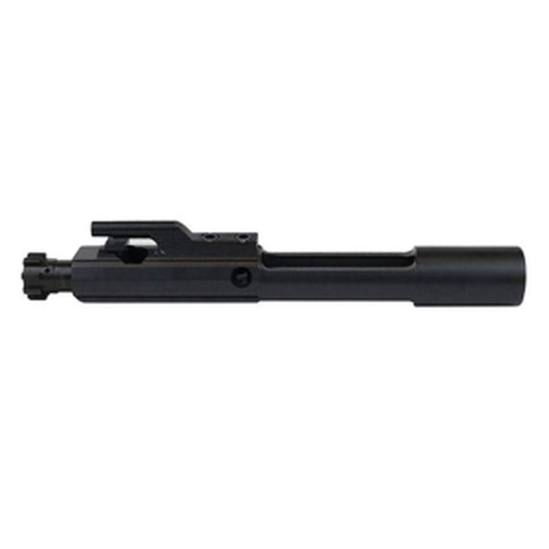 BC-15 | .223/5.56 NATO/.300 Blackout/.350 Legend Rear Charging AR-15 Bolt Carrier Group