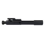 BC-15 | .223/5.56 NATO/.300 Blackout/.350 Legend Rear Charging AR-15 Bolt Carrier Group