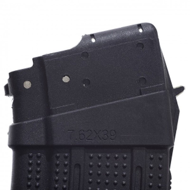 ProMag AKS30 7.62x39mm AK-47 Magazine 30-Round Steel