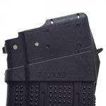 ProMag AKS30 7.62x39mm AK-47 Magazine 30-Round Steel