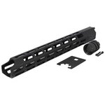 Sig Sauer M400 Tread Enhanced MLOK Handguard Black 13 in