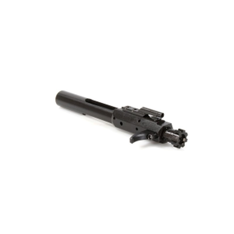 BCA .308 / .243 / .22-250 / 6.5 Creedmoor / 8.6 Blackout Right Side Charging Bolt Carrier Group