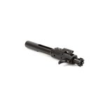 BCA .308 / .243 / .22-250 / 6.5 Creedmoor / 8.6 Blackout Right Side Charging Bolt Carrier Group