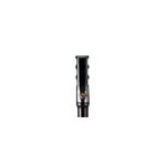 Faxon Firearms 14.5 Inch Pencil Profile AR-15 Barrel 5.56 NATO with Pinned 3-Port Brake