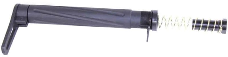 Guntec USA AR-308 Air Lite Series Minimalist Stock