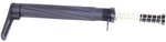 Guntec USA AR-308 Air Lite Series Minimalist Stock