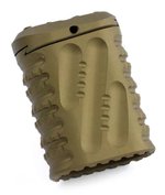 True North Concepts Zero-8 Multi-Angle Vertical Grip