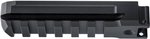 ZRODelta Modulus Extended AR-15 Dust Cover