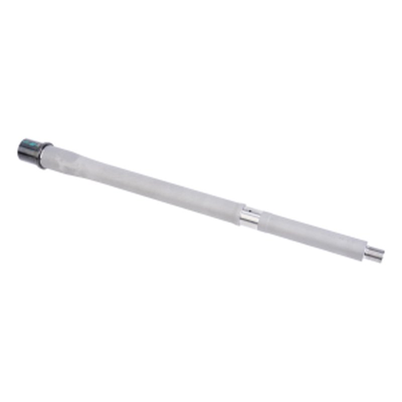 Noveske Rifleworks 14.5in Afghan Stainless Midlength 5.56 NATO AR-15 Barrel