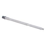 Noveske Rifleworks 14.5in Afghan Stainless Midlength 5.56 NATO AR-15 Barrel