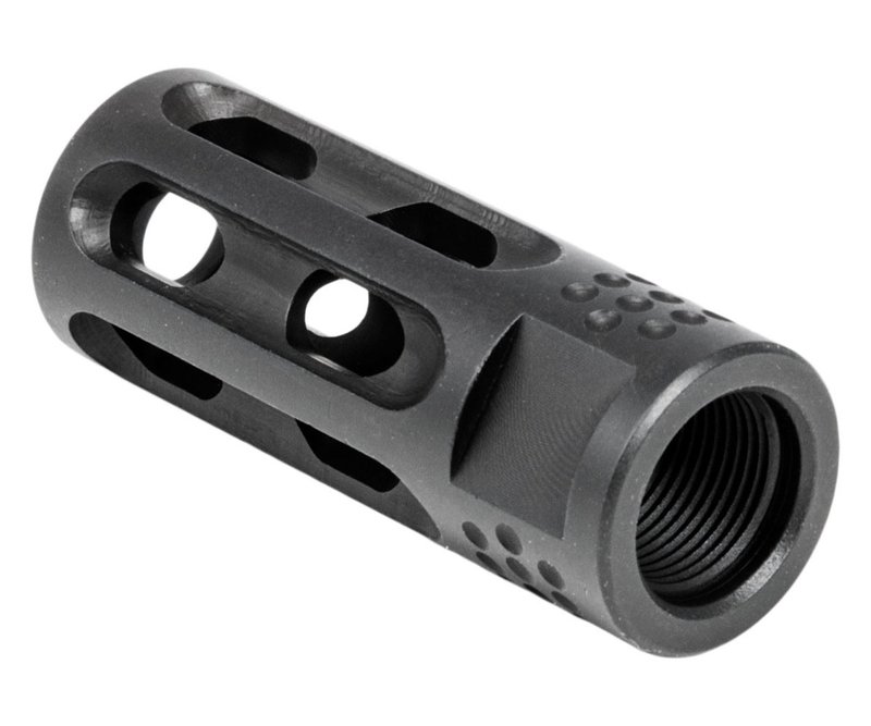 MFT Evolv AR-15 Compensator .223/5-Direction - E2ARMD2