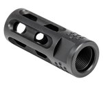 MFT Evolv AR-15 Compensator .223/5-Direction - E2ARMD2
