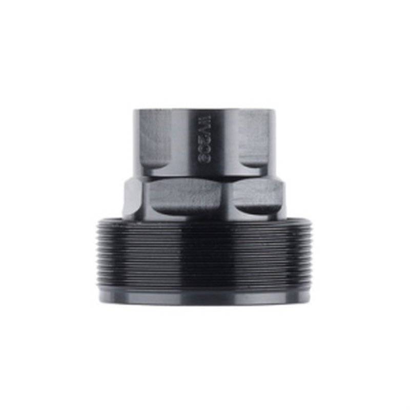 Dead Air Armament Wolverine Thread Insert 15x1 RH HK (WV203)