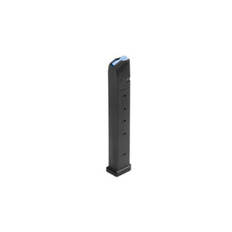 Leapers RBT-GL933 9mm 33-Round Glock double-stack magazine