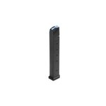 Leapers RBT-GL933 9mm 33-Round Glock double-stack magazine
