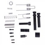 Guntec USA AR-10 .308 Ultimate Spare/Repair Parts Kit (Except Mag Catch/Bolt Catch)