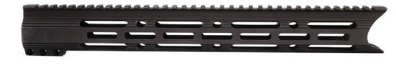 Matrix Arms AR-15 Charlie M-LOK Handguard