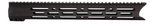 Matrix Arms AR-15 Charlie M-LOK Handguard