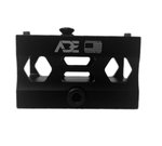 ADE Advanced Optics Riser HIGH Red Dot Sight Mount