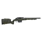 Proof Research Elevation MTR Rifle .308 Win Midnight Stock 16 Inch