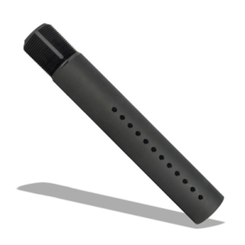 KAK INDUSTRIES Shockwave Tube