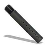 KAK INDUSTRIES Shockwave Tube