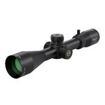 Athlon Midas HMR 4-24x50mm SFP IR APRS-H2 MIL Riflescope