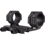 Trijicon Q-LOC 1-Piece Cantilever Picatinny Scope Mount