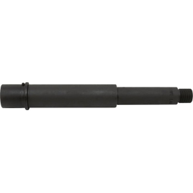 AR-STONER AR-15 Barrel 300 AAC Blackout 7.5 Heavy Contour 1:8 Twist