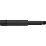 AR-STONER AR-15 Barrel 300 AAC Blackout 7.5 Heavy Contour 1:8 Twist