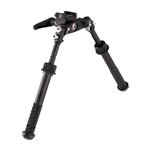 Atlas Gen 2 Cant and Loc CAL Bipod Picatinny Black