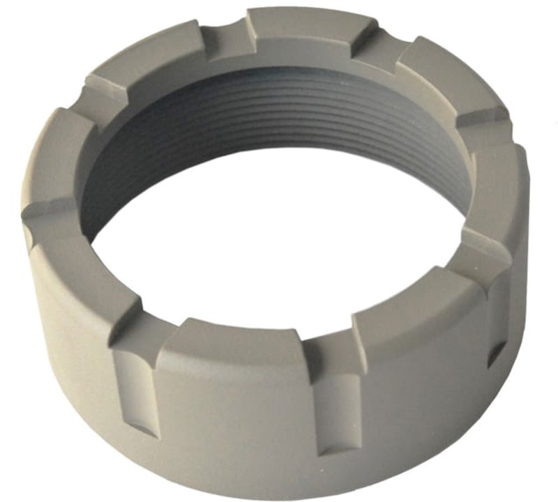 Precision Reflex AR15-M16 Replacement Forearm Collar