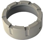 Precision Reflex AR15-M16 Replacement Forearm Collar