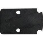 Trijicon RM63 RMR Mount Sealing Plate