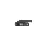American Defense Mfg AD-B2 1-Piece Cantilever Mount 1.41" - Secure Optic Mount with Cantilever