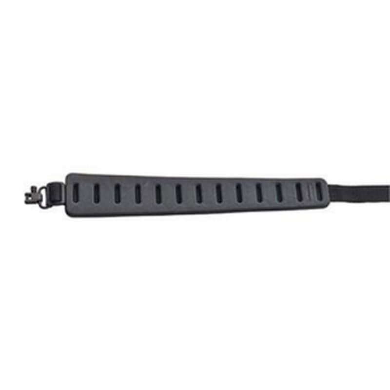 Quake Hunting Claw Sling Black AR-15 Rifle Sling Accessory