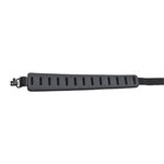 Quake Hunting Claw Sling Black AR-15 Rifle Sling Accessory