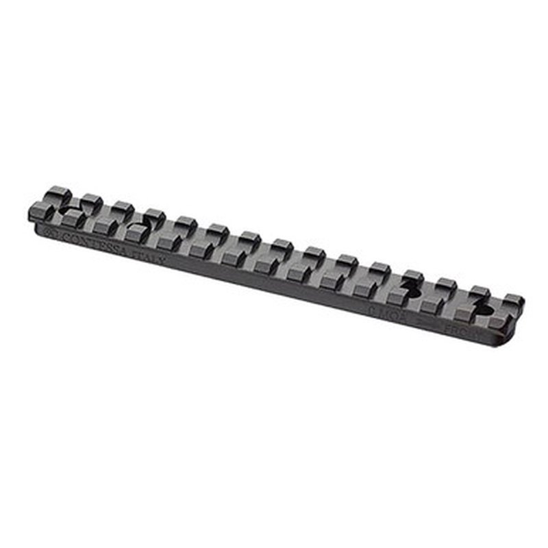 Contessa SRL PH17 Browning Picatinny Rail for AR-15 Optics
