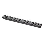 Contessa SRL PH17 Browning Picatinny Rail for AR-15 Optics