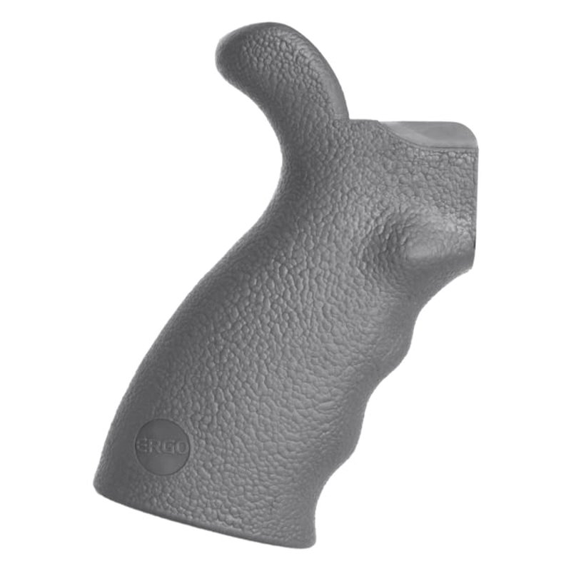 Ergo 2 AR15/AR10 Ambidextrous SureGrips Kits