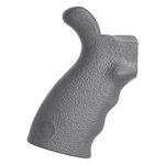 Ergo 2 AR15/AR10 Ambidextrous SureGrips Kits
