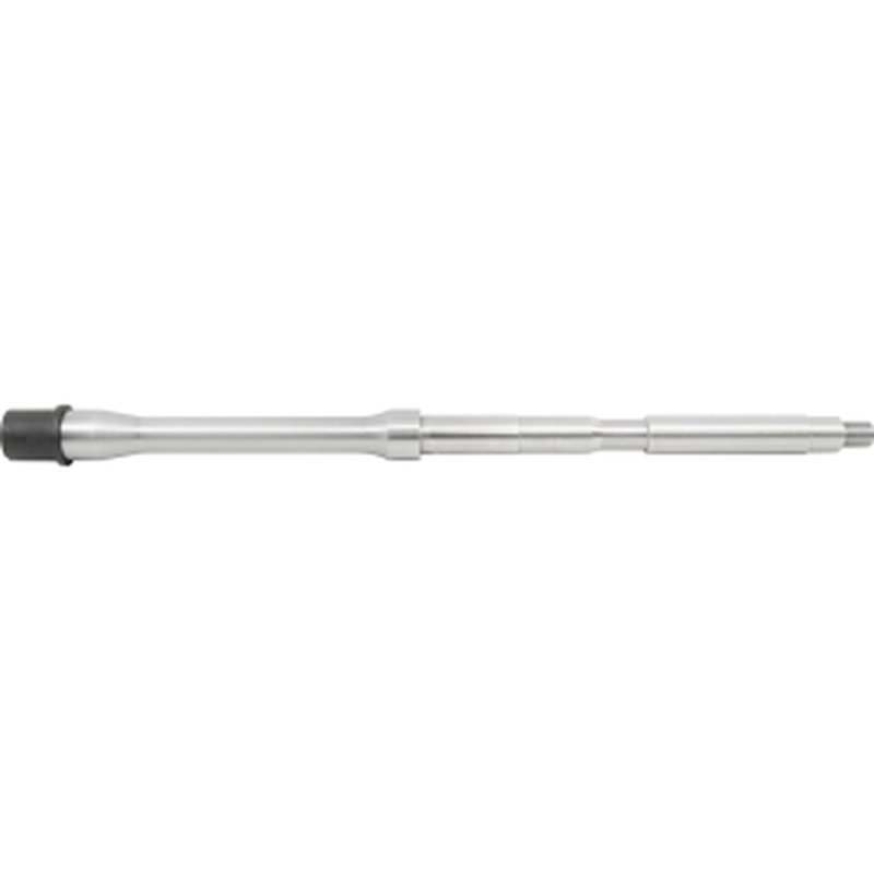 AR-STONER AR-15 Barrel 5.56x45mm NATO 16" M4 Contour 1:8 Twist Stainless