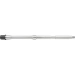 AR-STONER AR-15 Barrel 5.56x45mm NATO 16" M4 Contour 1:8 Twist Stainless