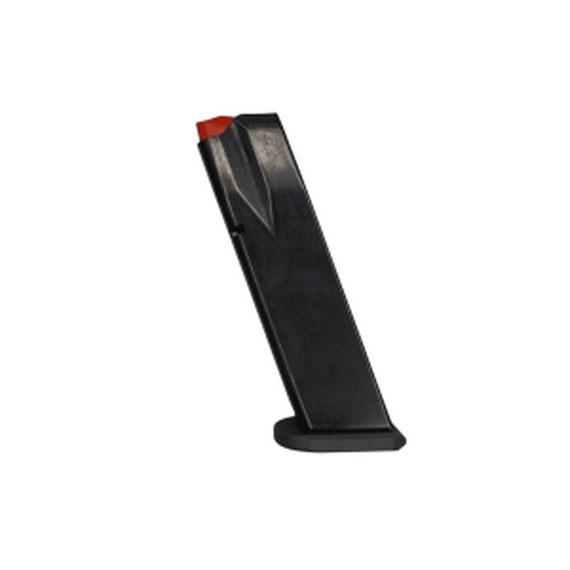 SAR USA K12 Sport X 9mm Magazine - 10 Round