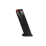 SAR USA K12 Sport 9mm Magazine 17 Round