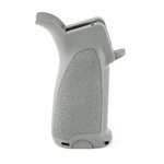 BRAVO COMPANY BCMGUNFIGHTER Grip Mod 3 Fits AR Rifles Wolf Gray